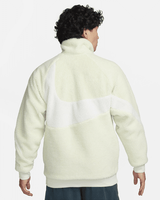 AS+M+NSW+VW+SWSH+FULL+ZIP+JKT.png AS+M+NSW+VW+SWSH+FULL+ZIP+JKT.png